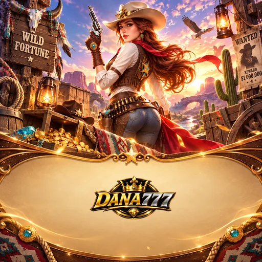 dana777
