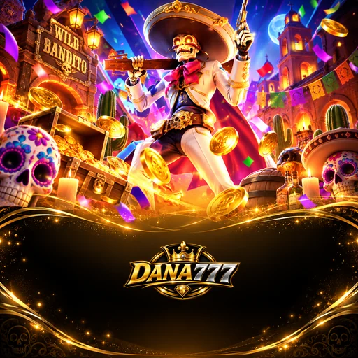 dana777 Indonesia - Peningkatan performa dan UI/UX terbaru