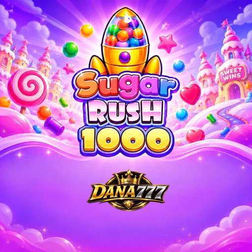 dana777 APK Indonesia - Panduan Lengkap dan Tutorial