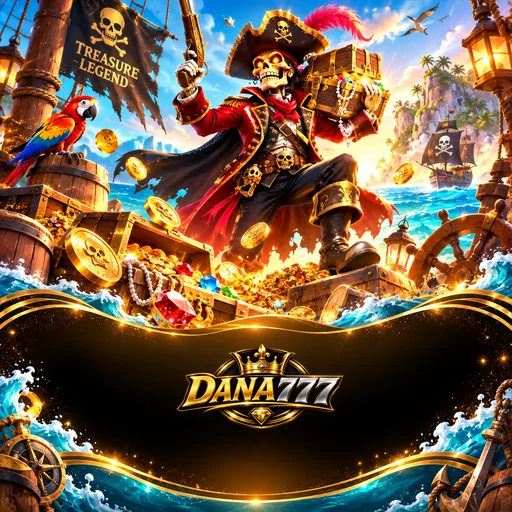 dana777 APK Indonesia - Panduan Lengkap dan Tutorial