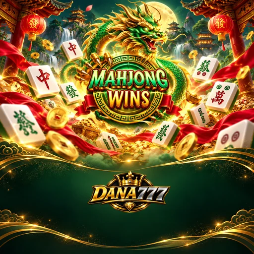 dana777 APK Indonesia - Panduan Lengkap dan Tutorial