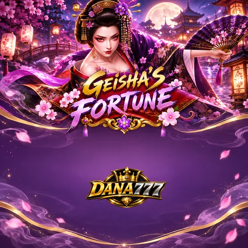 dana777 APK Indonesia - Panduan Lengkap dan Tutorial