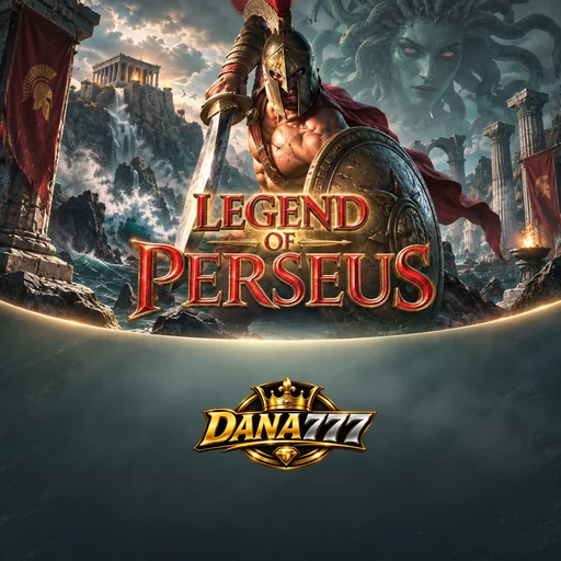 dana777 APK Indonesia - Panduan Lengkap dan Tutorial