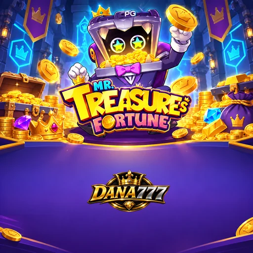 dana777