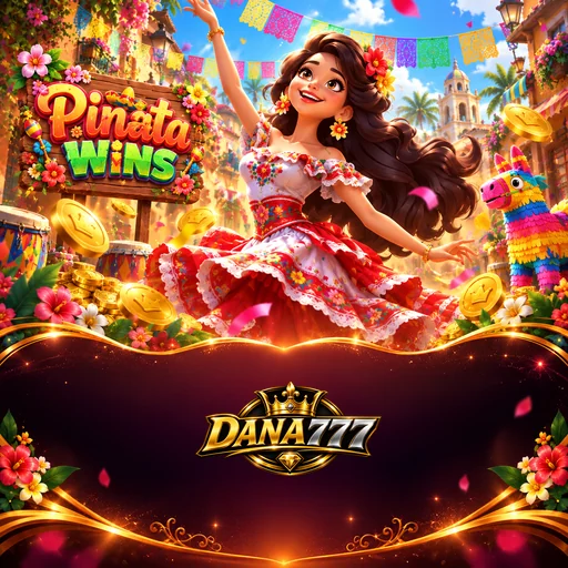 dana777