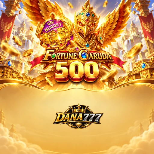 dana777