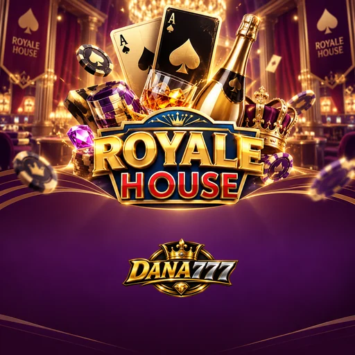 dana777