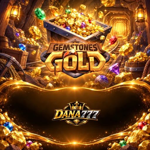 dana777