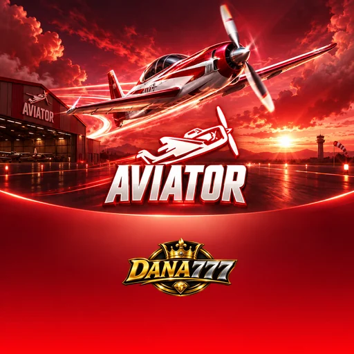 dana777