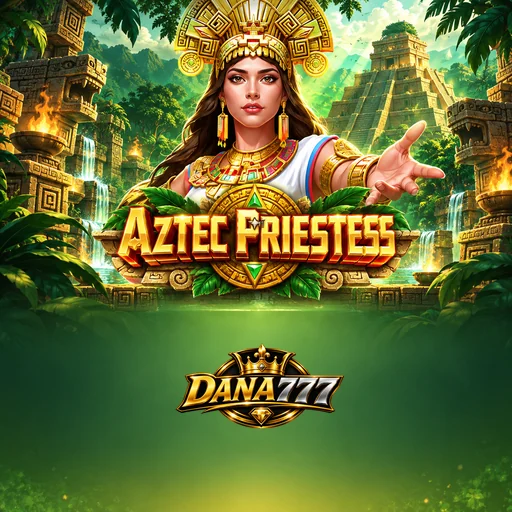 dana777 - Peningkatan performa dan UI/UX terbaru