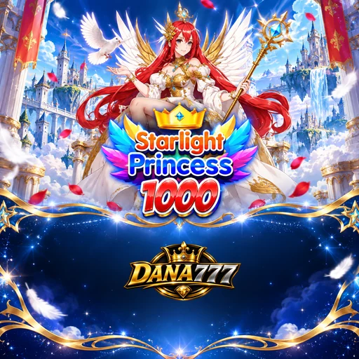 dana777