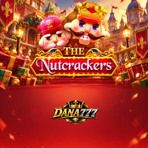 dana777