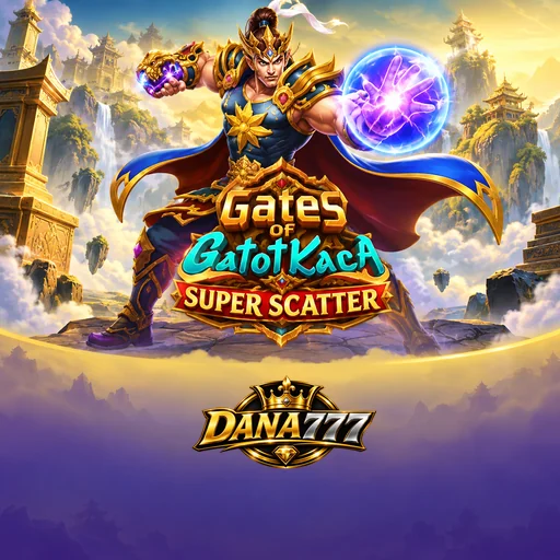 dana777