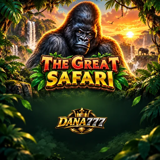 dana777