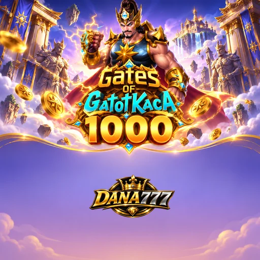 dana777
