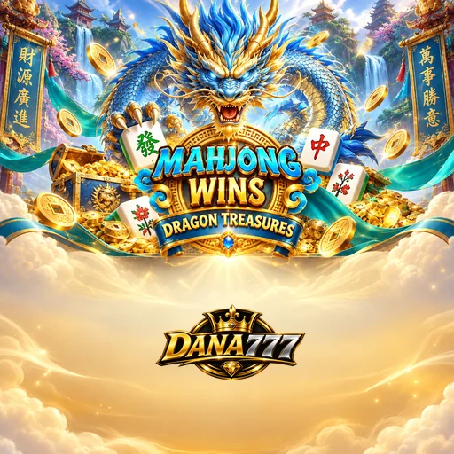 dana777 APK Indonesia - Panduan Lengkap dan Tutorial