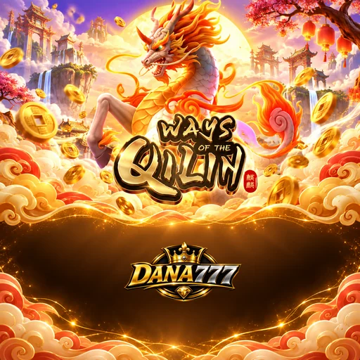 dana777