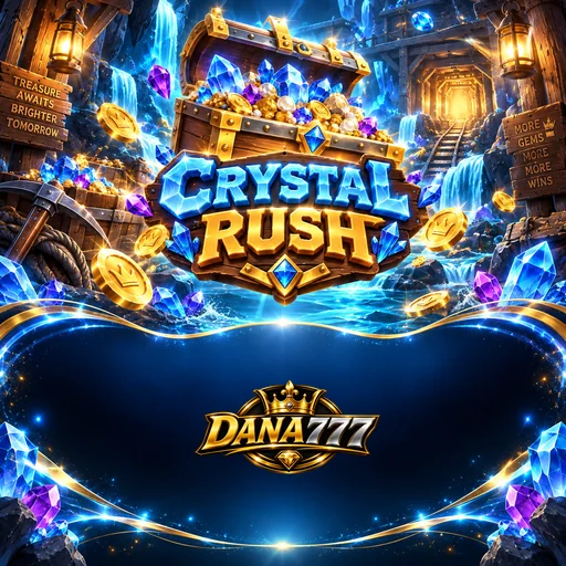 dana777 APK Indonesia - Panduan Lengkap dan Tutorial