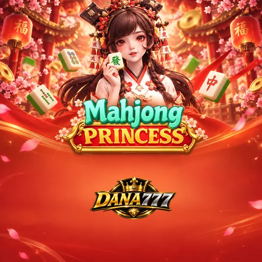 dana777 APK Indonesia - Panduan Lengkap dan Tutorial