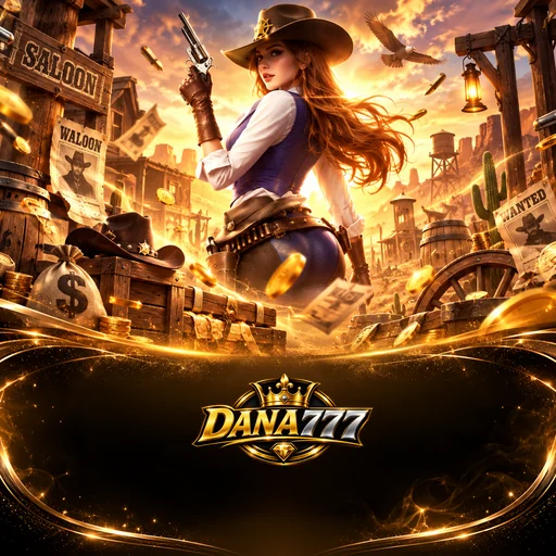 dana777 APK Indonesia - Panduan Lengkap dan Tutorial
