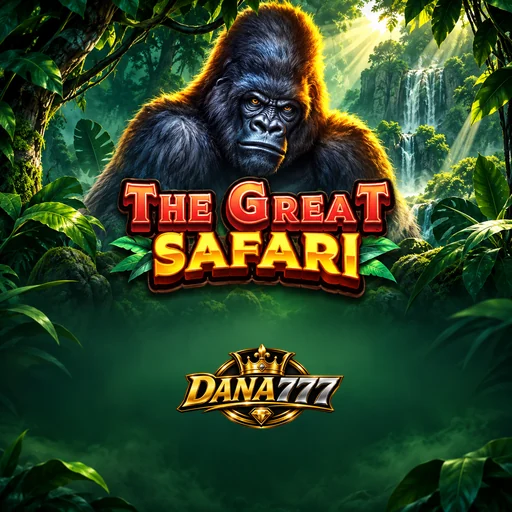 dana777