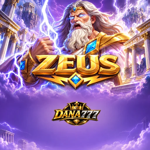 dana777 APK Indonesia - Panduan Lengkap dan Tutorial